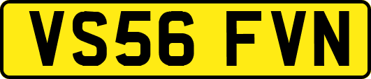 VS56FVN