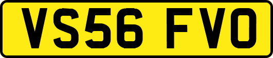 VS56FVO