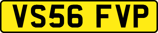 VS56FVP