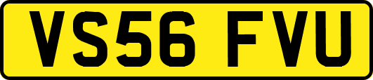 VS56FVU