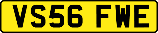 VS56FWE