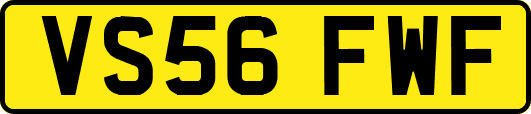 VS56FWF
