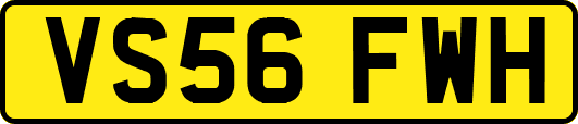 VS56FWH