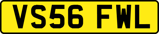 VS56FWL