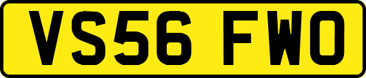 VS56FWO