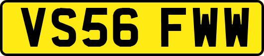 VS56FWW