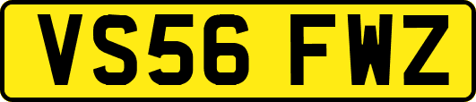 VS56FWZ