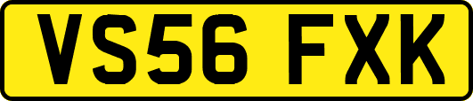 VS56FXK