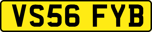 VS56FYB