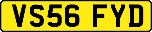VS56FYD