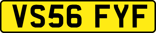 VS56FYF