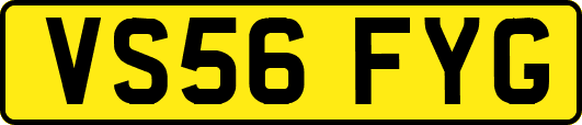 VS56FYG
