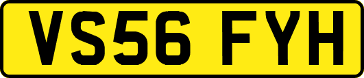 VS56FYH