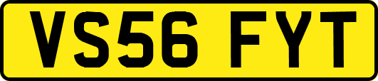 VS56FYT
