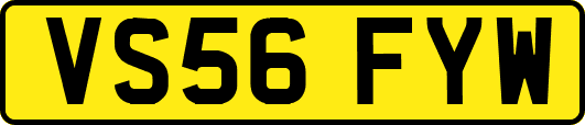VS56FYW