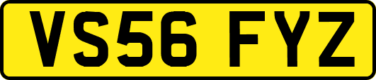 VS56FYZ