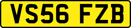 VS56FZB
