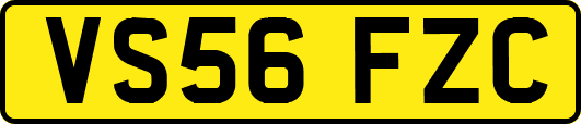 VS56FZC