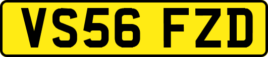 VS56FZD