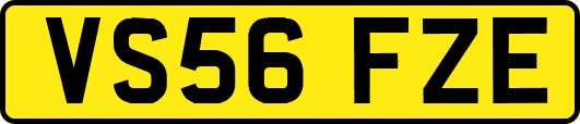 VS56FZE
