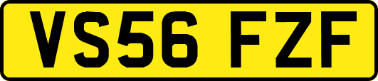 VS56FZF