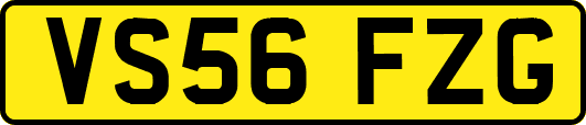 VS56FZG