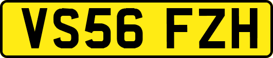 VS56FZH