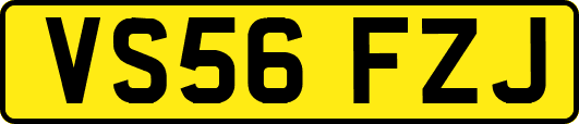 VS56FZJ