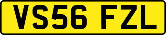 VS56FZL