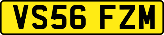 VS56FZM