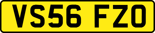 VS56FZO
