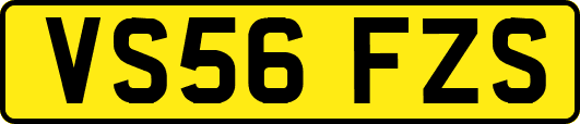 VS56FZS