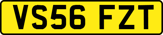 VS56FZT