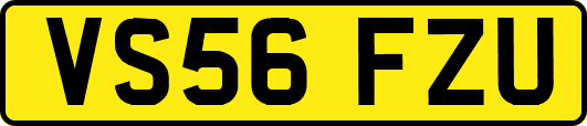 VS56FZU