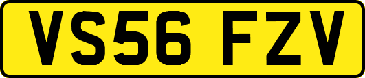 VS56FZV