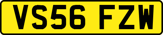 VS56FZW