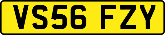 VS56FZY