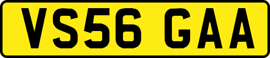 VS56GAA