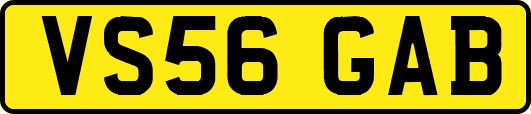 VS56GAB