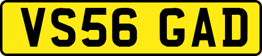 VS56GAD