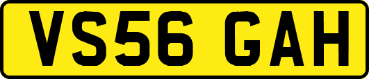 VS56GAH