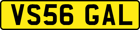 VS56GAL