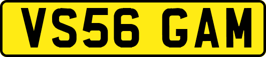 VS56GAM