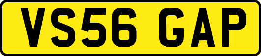 VS56GAP