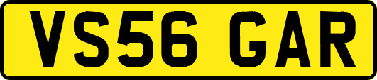 VS56GAR