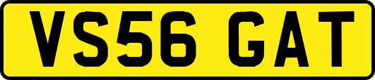 VS56GAT