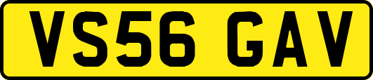 VS56GAV