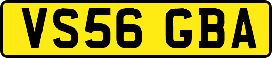 VS56GBA