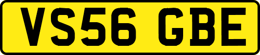 VS56GBE