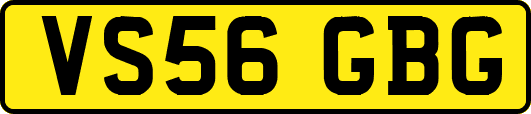 VS56GBG